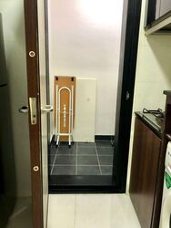 City Loft (D8), Apartment #477227231